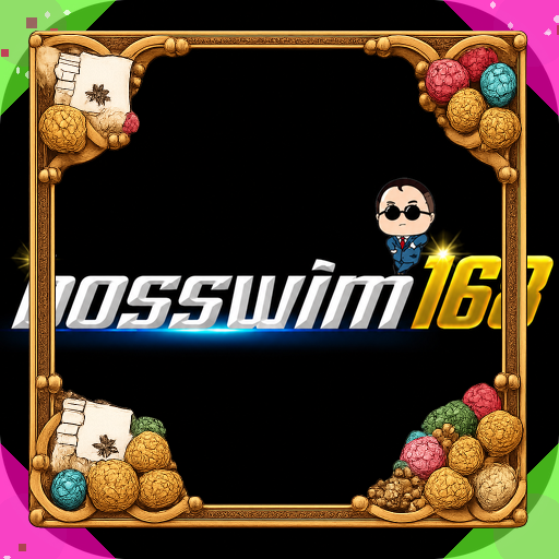 bosswin168 — galeri pratinjau - APK Resmi